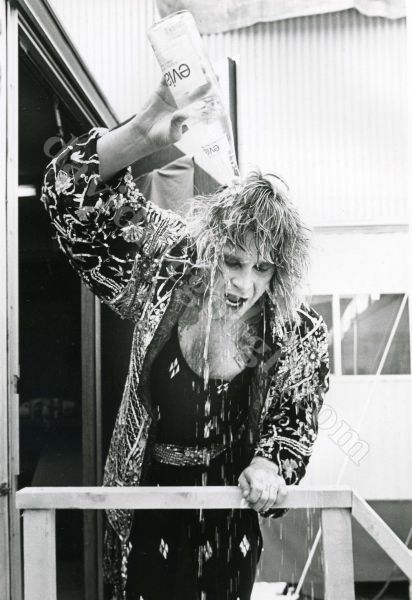 Ozzy Osbourne, 1985  Philadelphia.jpg